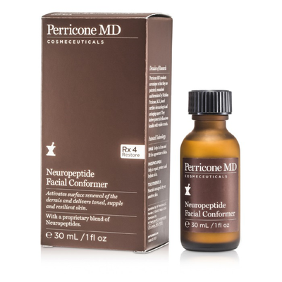 

PERRICONE MD - Neuropeptide Facial Conformer 30ml1oz