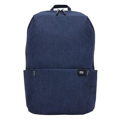 

Xiaomi Men Women 10L Backpack Bag Water Repellent Chest Pack for Travel