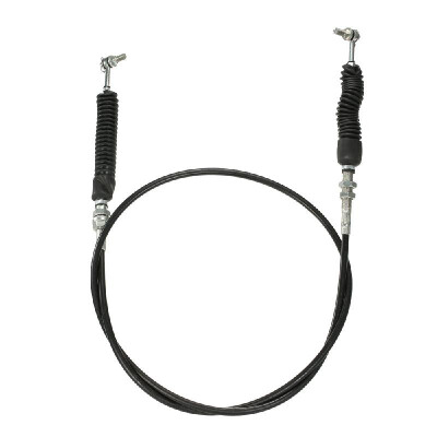 

Gear Selector Shift Cable Fit for Polaris Ranger 500 700 7081209 Heavy Duty