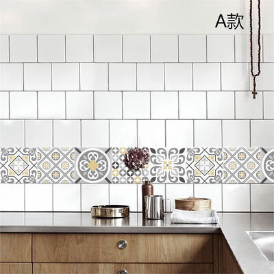 

Toponeto Mobile Creative Wall Affixed With Decorative Wall Window Decoration