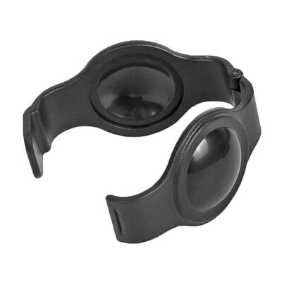 

Camera Lens Cover Lens Protective Case Protector for Insta360 One X Camera