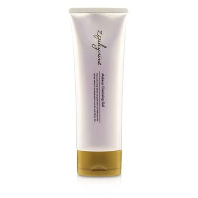 

ZEPHYRINE - Makeup Cleansing Gel 160ml54oz