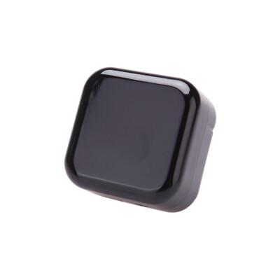 

Bluetooth A2DP 35mm Stereo HiFi Audio Dongle Adapter Music Transmitter