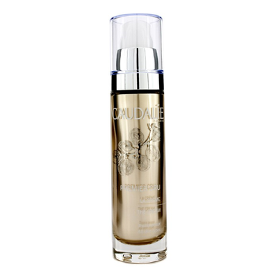

CAUDALIE - Premier Cru The Cream 50ml17oz