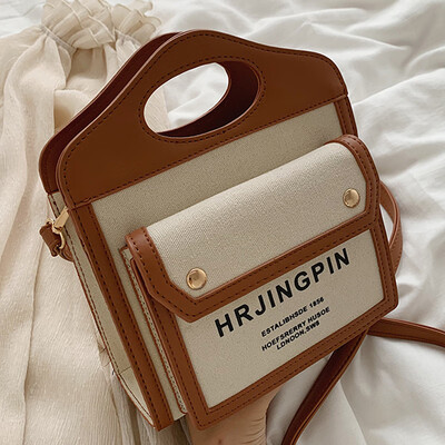 

North bag new color new style new style new style new style new style new style new style Korean style single-shoulder