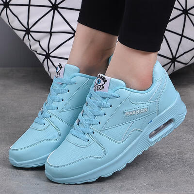 

Shoes Women Sneakers Sapato Feminino Chaussure Sapatilha Unisex Mesh Shoes Scarpe Donna Krasovki Tenis Feminino Zapatillas Mujer