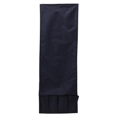 

Household Bed Sofa Hanging Storage Bag Foldable Portable Storage Bag