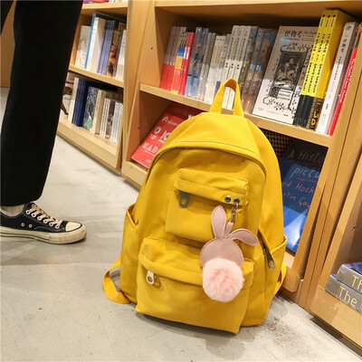 

Backpack for junior high school students&junior high school students