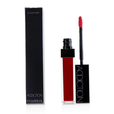 

ADDICTION - Stolen Kiss - 004 Rich Girl 55ml017oz