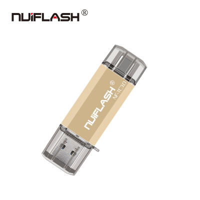 

Colorful USB 30 Type-C usb flash drive pendrive 16GB 32GB 64GB 128GB key usb stick pen drive flash usb30 for TypeC phone