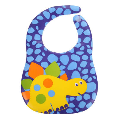 

Inside Your Baby To Eat Clothes Dressing Down Waterproof Overalls