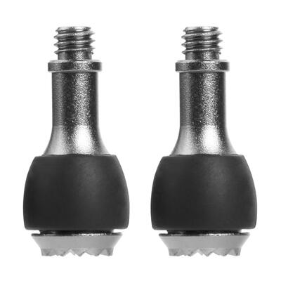 

2pcs Thumb Rocker Remote Control Joystick Handle for DJI Mavic 2 RC Drone