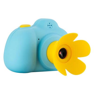 

Mini Kids Camera Portable 2 Inch 8MP Digital Camera For Children