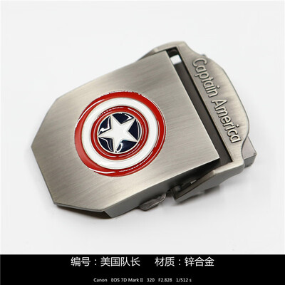 

Mens tactical belt buckle Alloy material Application of Military Canvas body width 38CM women buckle designers Fashion brand