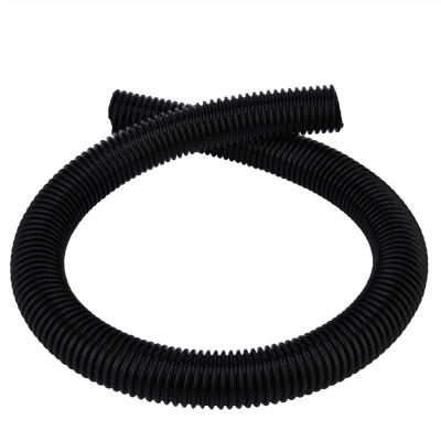 

Greensen 1m EVA Vacuum Cleaner Accessory Flexible Extension Hose Pipe 32mm Inner Diameter