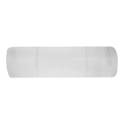 

Cartoon Adjustable Air Conditioner Cover Windshield Air Conditioning Baffle