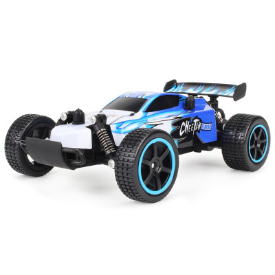 

KYAMRC 1881 120 RC Racing Vehicle RTR Drift Car