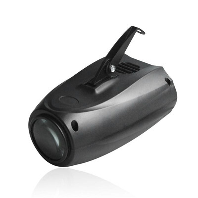 

RGBW Pattern Stage Light 64Leds Auto Voice-activated Moonflower Projector Lighting for DJ Party Wedding Club