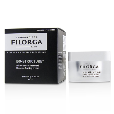 

FILORGA - Iso-Structure Absolute Firming Cream 50ml169oz