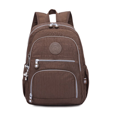 

Female Backpack Women School Backpack for Teenage Girls Mochila Feminina Laptop Bagpacks Travel Bags Casual Sac A Dos