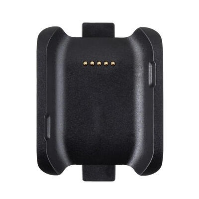 

Charging Cradle Smart Watch Charger Dock for Samsung Galaxy Gear SM-V700