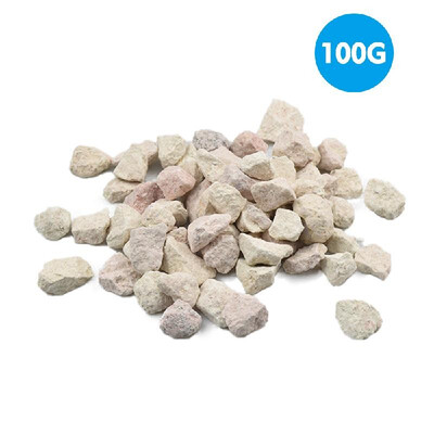 

Aquarium Ammonia Remover Filter Aquarium Fish Tank Filter Media 500G