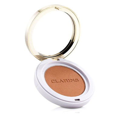 

CLARINS - Joli Blush - 05 Cheeky Boum 5g01oz