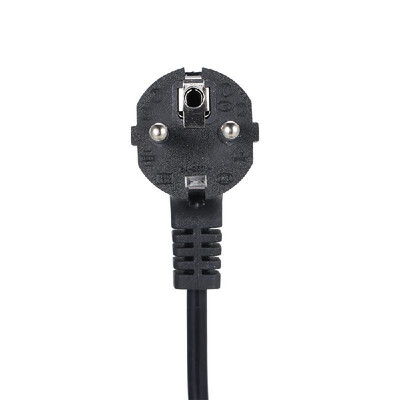 

PX-988 Digital Soldering Iron Backlight LCD Digital Thermostat Lead-free Electric Soldering Station EU Plug