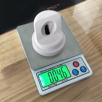 

Soft Silicone Watch Charging Stand for Apple Watch 1 2 3 4 44mm 42mm 38mm Support Braket Holder