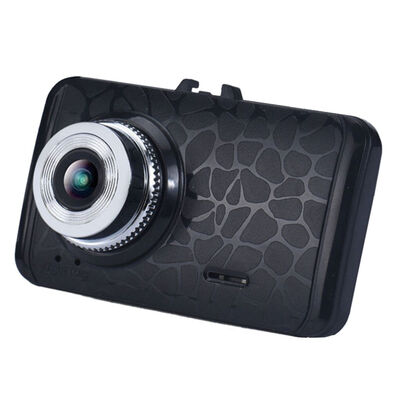 

Z10 32G TF Card Car Camera Recorder 120 Degree Wide Angle DVR Enhanced Night Vision Dashboard