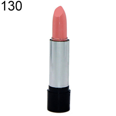 

Waterproof Long Lasting Lipstick Pencil Moisturizing Women Makeup Cosmetics