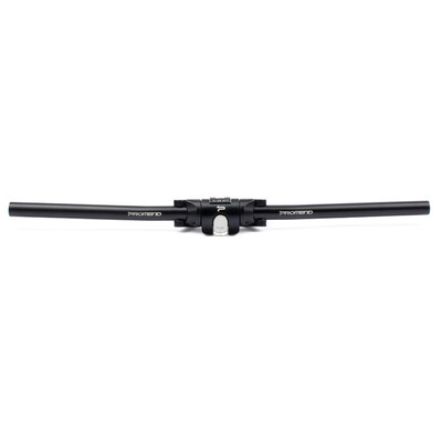 

Folding Handle Handlebar For Mountain Bicycle Bike Adapters Alloy Bike Fittings