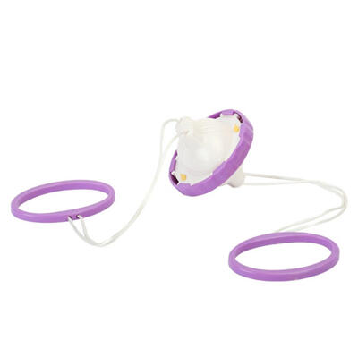 

Manual Golden Egg Maker Shaker Egg Mixer Creative Kitchen Cooking Gadget