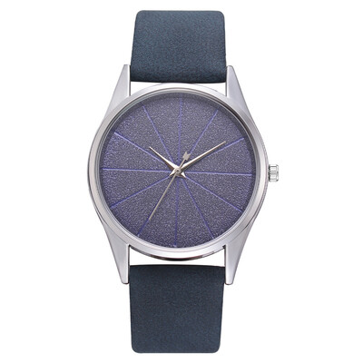 

Montre Femme Acier Inoxydable Womens Watches Bayan Kol Saaty Fashion Simple High Quality Quartz Wristwatch Clock Reloj Mujer
