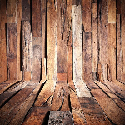 

NTZC-077 0915m1521m Photography Background Backdrop Classic Fashion Wooden Floor for Studio Professional Photographer