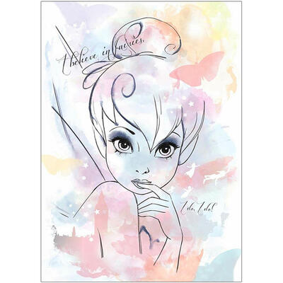 

5D DIY Full Drill Diamond Painting Portrait Girl Cross Stitch Embroidery