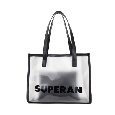 

Small fragrance 2019 new wave Korean version of the wild single shoulder Messenger bag small square bag small fragrance rhombic chain bag handbag