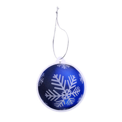 

〖Follure〗Colorful Changing Christmas LED Night Light Home Party Desk Xmas Tree Wall Decor