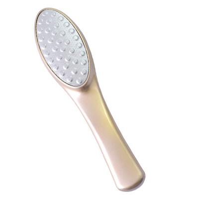 

〖Follure〗Remover Foot File Perfect Health Foot Care Pedicure Tools Remove Hard Dead Skin
