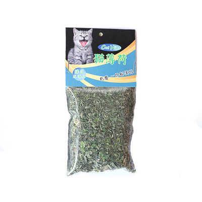 

Toys For Cats 100 Natural Organic Premium Catnip Toys For Cats Conditioning Stomach 102030g Menthol Flavor Toy For A Cat