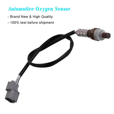 

2x Oxygen O2 Sensor Upstream & Downstream For 96 97 98 99 00 Honda Civic 16L D1