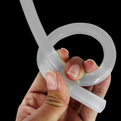 

Siaonvr 5Pcs Hot Melt Glue Sticks For Craft Electric Heating Strength Glue Sticker