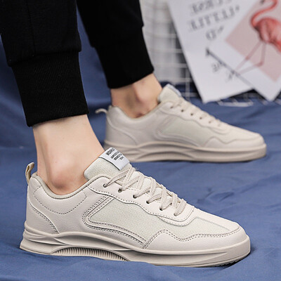 

Chao Mens Chao Chao Shoes Ins Canvas Shoes Chic Korean Leisure Shoes Slipper Shoes Summer New Style Students