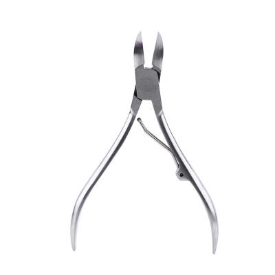 

Greensen Stainless Steel Nail Clipper Cutter Nipper For Thick Ingrown Toenails