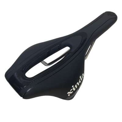 

Soft Soft Bicycle Saddle Cushion Mountain Road Bike Saddle Skidproof Bicycle Seat