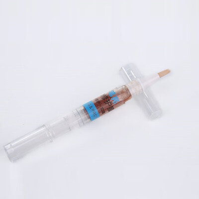 

Fungal Nail Treatment Pen Essence Nail Foot Whitening Toe Nail Fungus Removal Feet Care