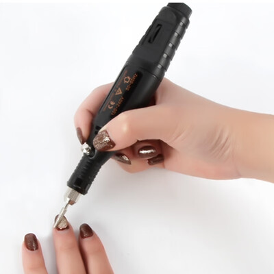

Mini Grinder Engraving Drill Cut Carved Grinding