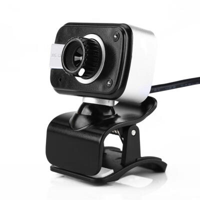 

USB 12MP HD Webcam Web Cam Camera with MIC for Computer PC Laptop