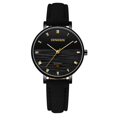 

Orologio Donna Clock High Quality Womens Watches Best Sellers De Luxe Montres Femmes Wristwatch High Quality Watch