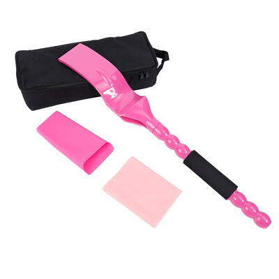 

Foldable Foot Stretcher Ballet Foot Stretch Ballet Accessories for Dancer